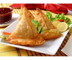 5% Off - Mangoes Indian Cuisine & Cafe Springwood, NSW