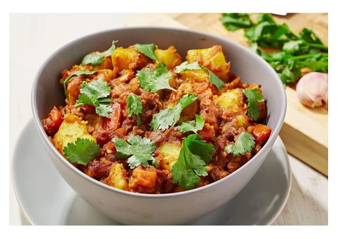 5% Off - Mangoes Indian Cuisine & Cafe Springwood, NSW - 2/4