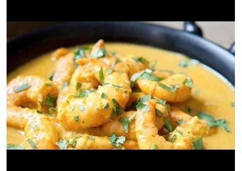 5% Off - Mangoes Indian Cuisine & Cafe Springwood, NSW - 4/4
