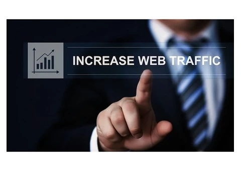 Top Marketing Companies Wantirna (Melbourne)