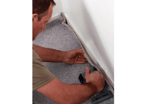 Carpet Repair Services in Perth - Professional Carpet Repair Perth
