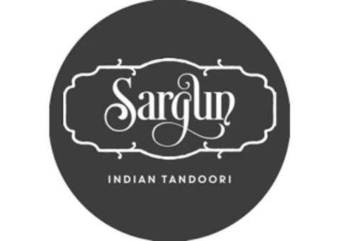 Best restaurant in bendigo | Sargun Indian Tandoori Restaurant Bendigo