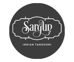 Best restaurant in bendigo | Sargun Indian Tandoori Restaurant Bendigo