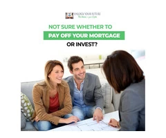 Property investment services NSW
