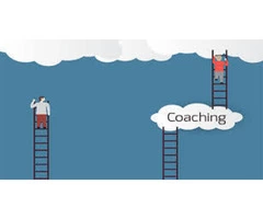 Coaching course