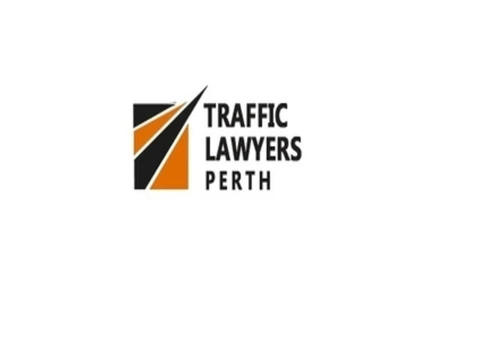 Get A Consultation From Top Traffic Lawyers Regarding The Drink Driving Offence