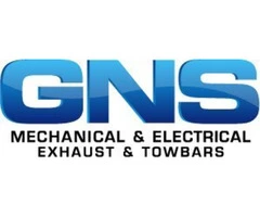 Car Restoration Specialists in Sydney