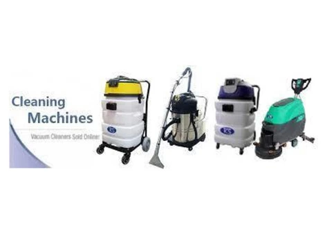 Total Corporate Services