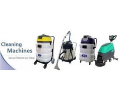 Total Corporate Services