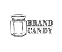 Personalised Candy Hearts Australia