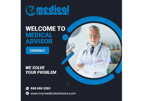 HOME CARE SERVICES - IN PATIENT SERVICES