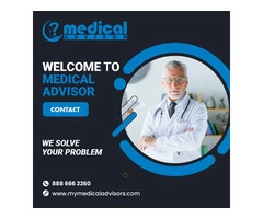 HOME CARE SERVICES - IN PATIENT SERVICES