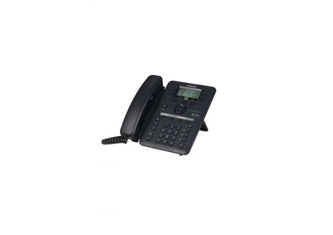 Voice and Data Solution in Adelaide to meet your business needs