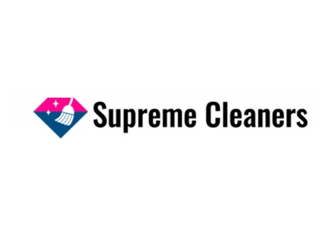 Flood Damage Restoration Cleaning Hobart - 1/3