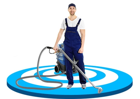 Flood Damage Restoration Cleaning Hobart - 2/3