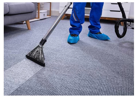 Flood Damage Restoration Cleaning Hobart - 3/3