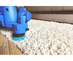 For your Reliable Rug Cleaning Needs in Sydney: Contact Us