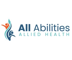 All Abilities