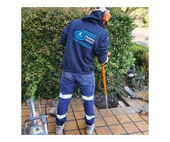 24/7 and Affordable Plumbing Services in Sydney - Call  1300 493 766