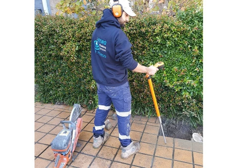 24/7 and Affordable Plumbing Services in Sydney - Call  1300 493 766 - 2/3