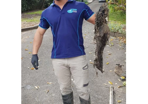 24/7 and Affordable Plumbing Services in Sydney - Call  1300 493 766 - 3/3