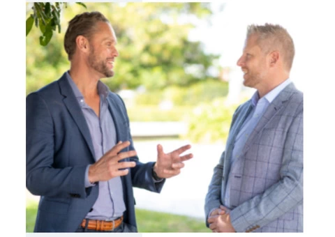 Business Advisory Services Newcastle