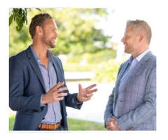 Business Advisory Services Newcastle