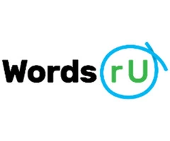 Proofreading Services Australia