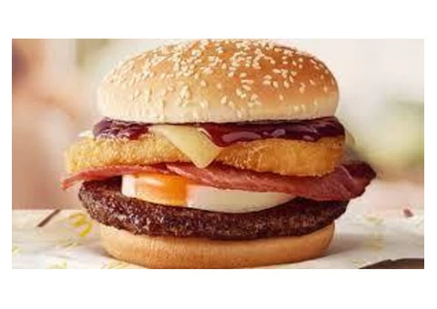 Hungry ?? Get 5% off @ One Little Tree Cafe - Pimpama, QLD - 2/5