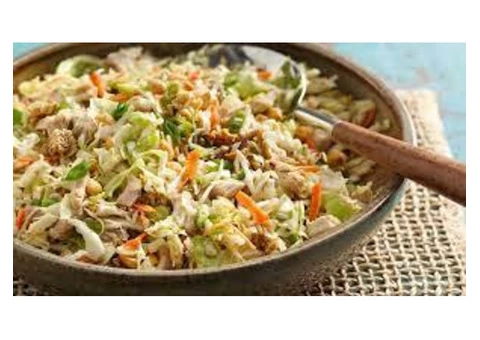 Hungry ?? Get 5% off @ One Little Tree Cafe - Pimpama, QLD - 5/5