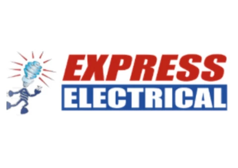 Solar Companies Toowoomba