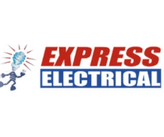 Solar Companies Toowoomba