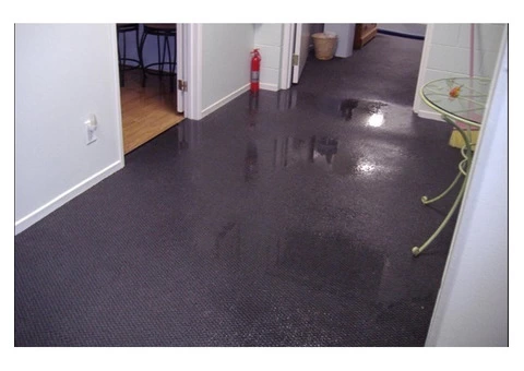 Are you in search of domestic cleaning services?