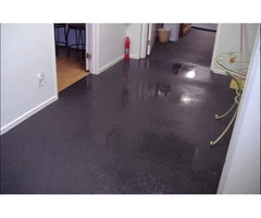 Are you in search of domestic cleaning services?