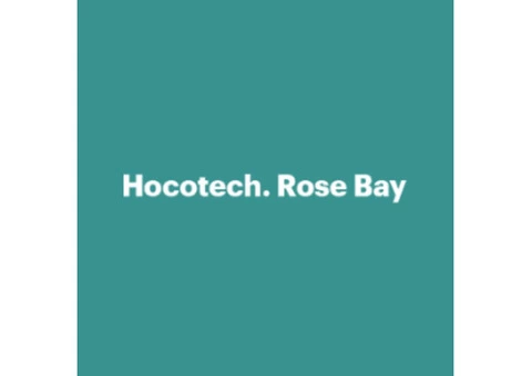 All Encompassing Mobile, IPad, Laptop Repair with Warranty on Labour & Parts