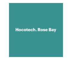 All Encompassing Mobile, IPad, Laptop Repair with Warranty on Labour & Parts