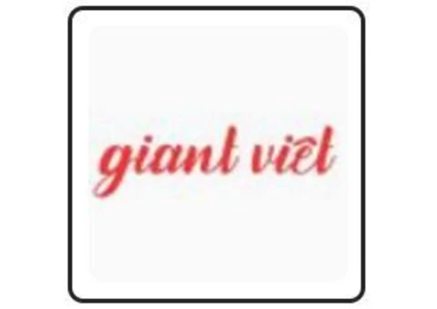 Giant Viet St Kilda - 1/4