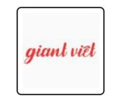 Giant Viet St Kilda