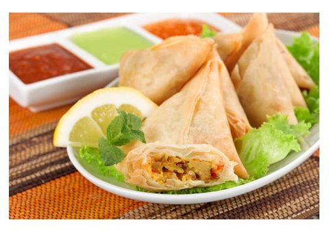 Punjabeez cafe & restaurant Hendra, QLD – 5% off - 3/3