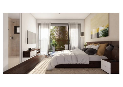 3D Interior Renders Services in Melbourne Australia