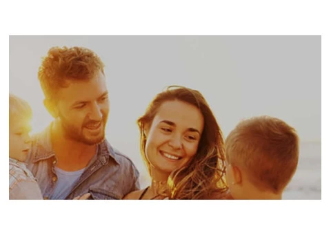 Expert Family and Divorce Lawyers in Australia