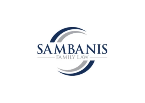 Expert Family and Divorce Lawyers in Australia - 2/2