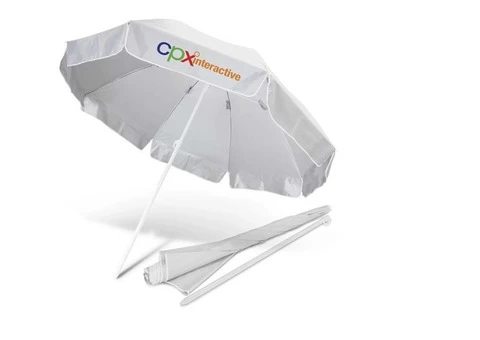 beach umbrella australia