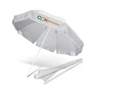 beach umbrella australia