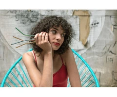 Shop Eco-Friendly Custom Printed Straws From Vivid Promotions