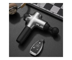 Massage Gun New Zealand