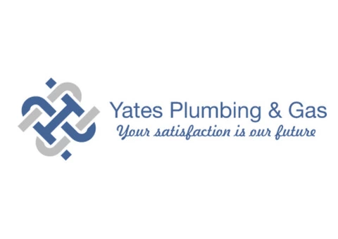 Commercial Plumbers Brisbane
