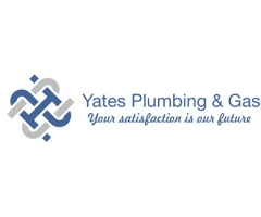 Commercial Plumbers Brisbane