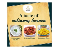 Best Indian Punjabi Food Restaurant in Mount Druitt , NSW Austrailia