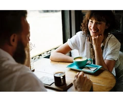 Marano Family Lawyers